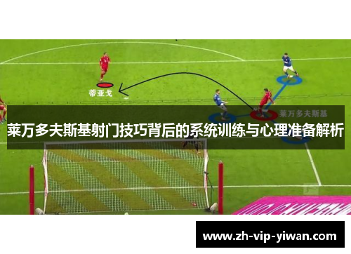 莱万多夫斯基射门技巧背后的系统训练与心理准备解析