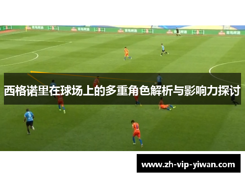 西格诺里在球场上的多重角色解析与影响力探讨